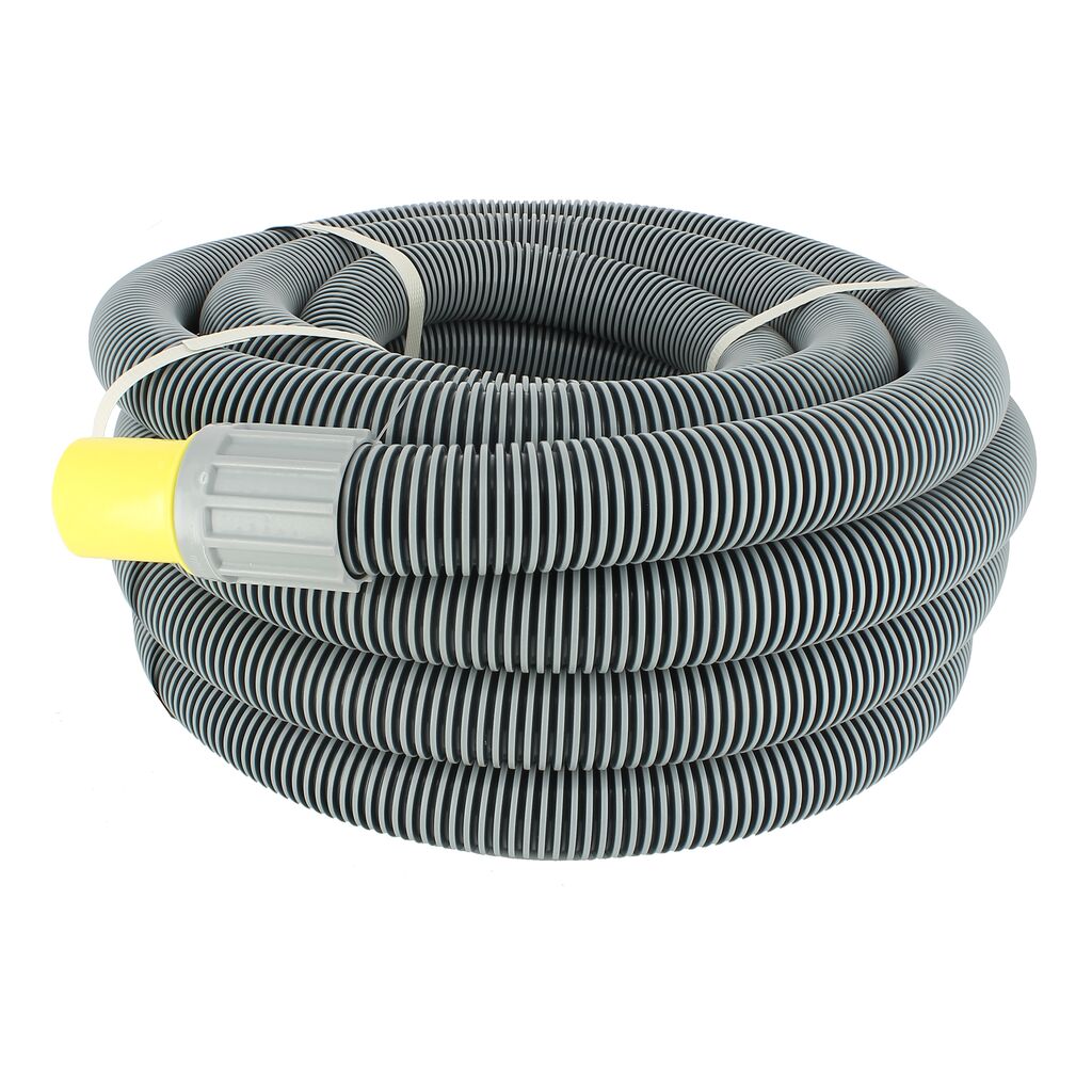 Zodiac Serenit flytande bottensugslang – produktbild Zodiac Serenit flytande bottensugslang – produktbild